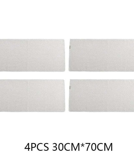 Espresso ProCare Premium Cleaning Cloths - Essential Care Set for Coffee Aficionados