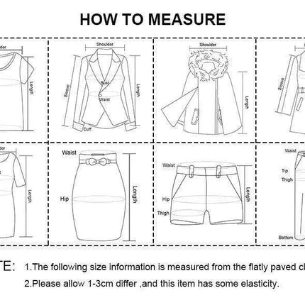 Chic Women's High-Waisted Mini Dress with Distinctive Patchwork and Embellishments