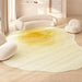 Artful Comfort Rug Collection: Elevate Your Home with Luxurious Elegance