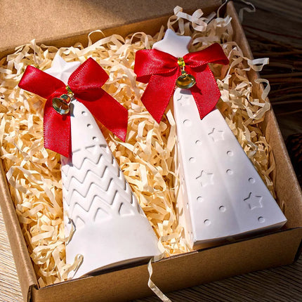 Christmas Ornament Pillar Silicone Candle Mold DIY Handmade Star Cone Aromath Soap Plaster Resin Christmas Molds Home Crafts Dec christmas-ornament-pillar-silicone-candle-mold-diy-handmade-star-cone-aromath-soap-plaster-resin-christmas-molds-home-crafts-dec
