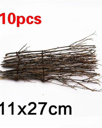 Stylish Bamboo Sushi Platter Set for an Authentic Japanese Culinary Experience