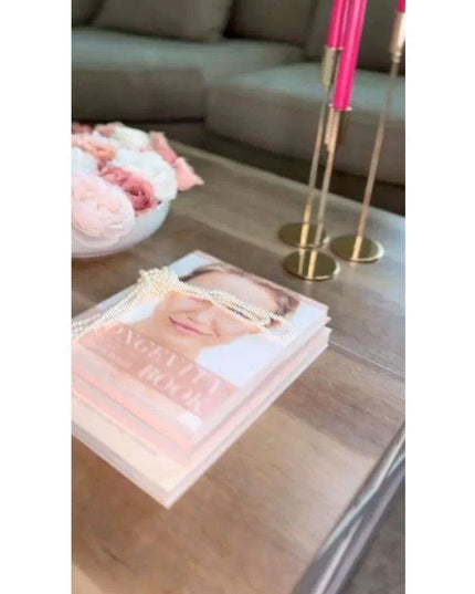 Versatile Rustic Grey Coffee Table Set with Dual Storage Options