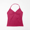 Plum Colored / L