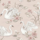 Vintage Garden