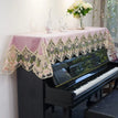 Pink / Top cover 80x210cm