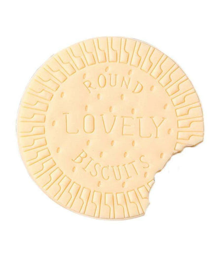 Chocolate Delight Scented Sticky Notes - Playful Memo Pad for Creative Inspiration