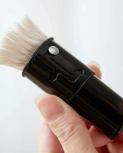 Japanese Superior Silicone Basting Brush Set - Perfect for Grilling and Baking