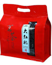 500g Dahongpao 5A