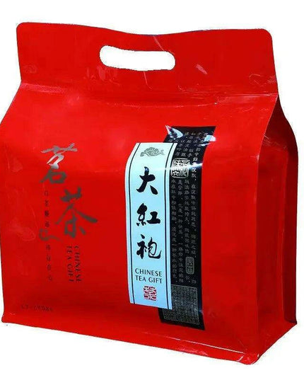 Anxi Tikuanyin Oolong Tea Discovery | Premium Sustainable Chinese Tea Experience