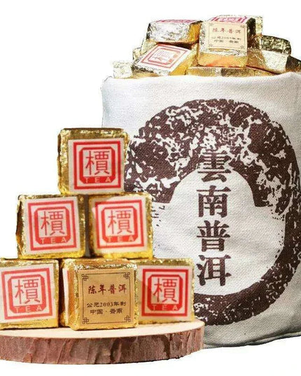 Exquisite Chinese Tea Selection: Jinjunmei, Oolong, Green & Wuyi Black - 250g Class AAAA Assortment for Ultimate Flavor Experience