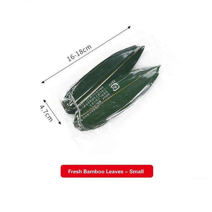 Japanese Sashimi and BBQ Swing Plate-B: Transform Your Dining Experience