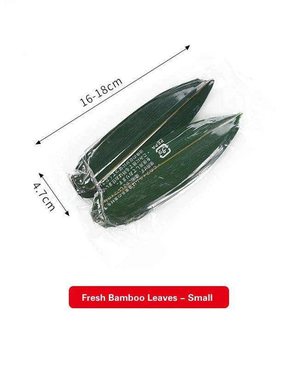 Japanese Sashimi and BBQ Swing Plate-B: Transform Your Dining Experience