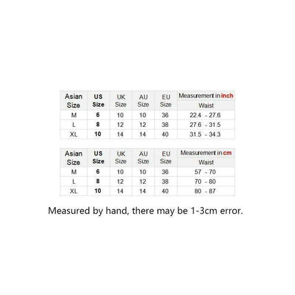 Luxe Floral Lace Low-Rise Seamless Briefs - Sheer Ultra-Thin Women's Lingerie