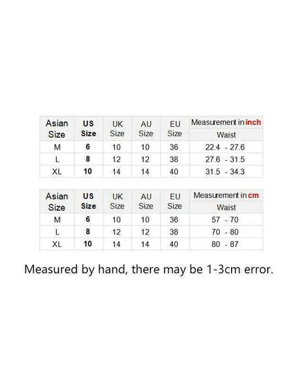 Luxe Floral Lace Low-Rise Seamless Briefs - Sheer Ultra-Thin Women's Lingerie