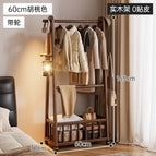 Upgraded pulley 60cm