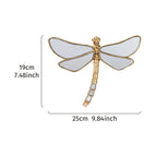 YWC1014-2