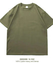 army green / XL 71kg-80kg