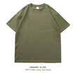 army green / XL 71kg-80kg