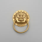 60mm gold