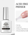 Nail-Primer