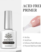 Nail-Primer