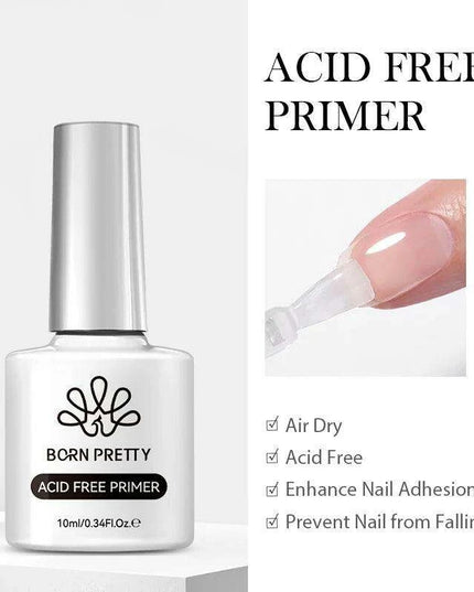 30g Ultra Clear UV Hard Gel for Exquisite Nail Extensions and Maximum Durability