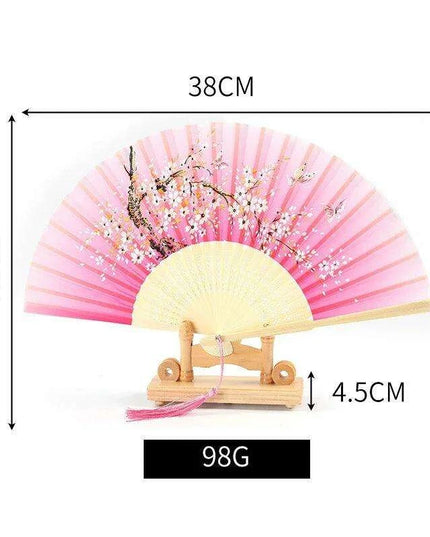 Artistic Bamboo Sushi Platter - Elegant Japanese Serving Tray