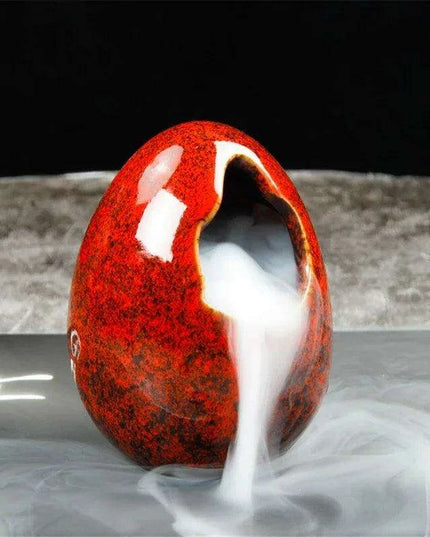 Japanese-Inspired Elegant Ceramic Dining Set for Chic Home Entertaining