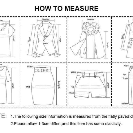 Sophisticated High Waist Appliqued Dress with Elegant Stand Collar and Short Sleeves for Women