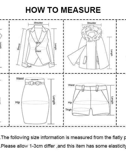 Sophisticated High Waist Appliqued Dress with Elegant Stand Collar and Short Sleeves for Women