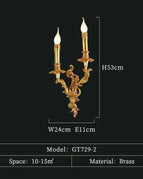 729-2A D24 H53 E11cm