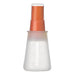Silicone Oil Brush and Lid Set: Your Essential Companion for High-Temperature Cooking and BBQ