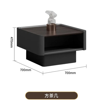 HYS senior sense manager desk office desk simple modern light luxury high-end hys-senior-sense-manager-desk-office-desk-simple-modern-light-luxury-high-end