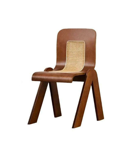 Sleek UVR Dining Collection: Modern Table and Chair Set for Stylish Home, Hotel, and Restaurant Interiors