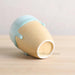 280ml Ceramic Mug - The Perfect Companion for Coffee and Tea Lovers