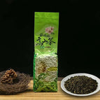 250g Milk Oolong Tea