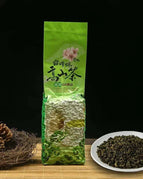 250g Milk Oolong Tea