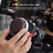 Wireless Lens Control System for Cinematographers: Enhance Your Shooting Experience