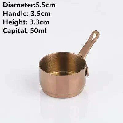 Gourmet Fusion: Handcrafted Soy Sauce with Unique Artisanal Flavors