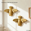 Set of 2 pcs
