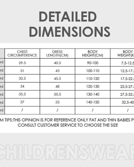 Cute Pink Cotton Sleeveless Summer Tank Top for Girls Aged 3-8 Years