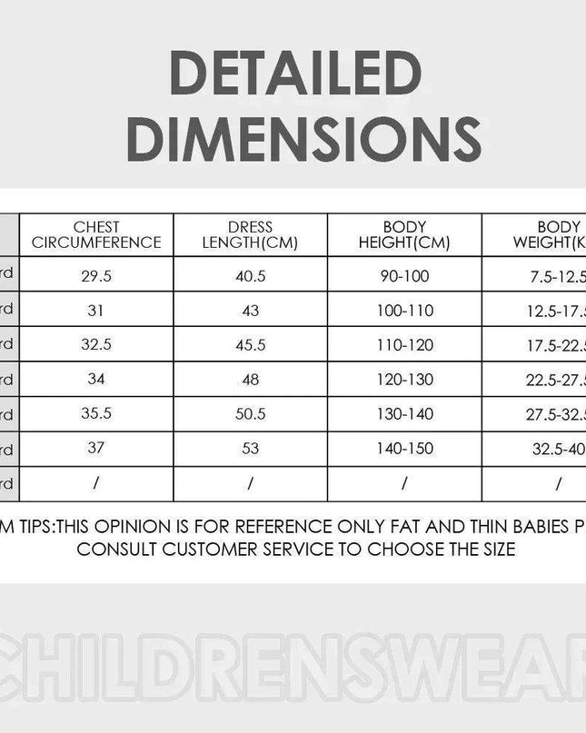 Cute Pink Cotton Sleeveless Summer Tank Top for Girls Aged 3-8 Years