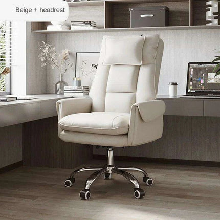 Revolutionize Your Office Experience with the 2024 Premium Ergonomic Chair - Unmatched Comfort and Elegance