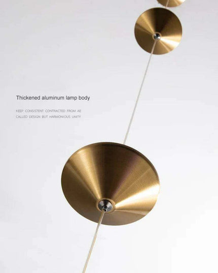 Contemporary Cordless Floor Lamp for Elegant Bedroom and Living Room Lighting