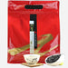 Fengqing Dianhong Tea: The Essence of Chinese Luxury and Heritage
