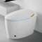 2026 NEW Unique Smart Toilet with Bidet Built-In Intelligent One-Piece for Modern Bathroom Auto Open/Close Seat Foot Sensor 2026-new-unique-smart-toilet-with-bidet-built-in-intelligent-one-piece-for-modern-bathroom-auto-open-close-seat-foot-sensor