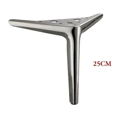 2025 New Furniture Feet for TV Cabinet, Sofa, Coffee Table, Bathroom C