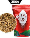 250g dianhong tea 2
