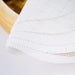 Bamboo Silicone Steamer Mat - Durable and Eco-Friendly Kitchen Must-Have for Perfectly Steamed Meals