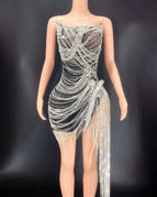 Silver (pre-order 20 days)